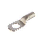 Наконечник луженый медный ТМЛс 25-10 КВТ 65667