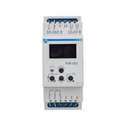 Таймер программируемый многофункц. РЭВ-303 НовАтек-Электро 3425604303