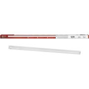 Светильник светодиодный СПБ-Т5 10Вт 4000К IP40 160-260В 900лм 230В 900мм IN HOME 4690612003047