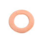 Шайба ШАМ 30/17 КВТ 58753