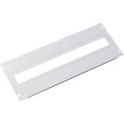 Панель ЛМА к ВРУ-х хх.60.хх 36 TITAN (H=150) (уп.2шт) IEK YKV-PL-0-36-60-0