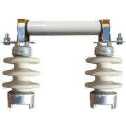 Предохранитель ПКН 001-10 У1 исп. (ГОСТ) Электрофарфор ЦБ-00001841