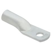 Наконечник медный луженый ТМЛ 6-5-4 ГОСТ 7386 IEK UNP41-006-05-04