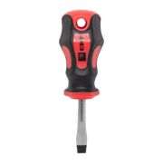 Отвертка SL6.5х38мм Master Basic EKF sl-6.5-38-mas