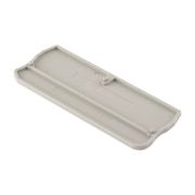 Заглушка для ST-1.5/2.5 4 вывода сер. EKF sak-st-1.5/2.5-4