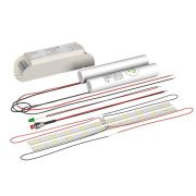 Блок аварийного питания БАП BS-INEXI2-51-B3-LED Белый свет a17947