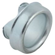 Оконцеватель для металлорукава MK32 IEK CMP20D-MK-032-005