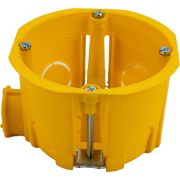 Коробка IMT35150 с соединителем IMT35180 DIY SE IMT351581