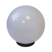 Светильник НТУ 01-100-351 350мм мол/бел. Витебск 1200-00050