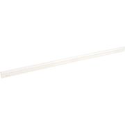 Светильник светодиодный ILED-СПБТ5-900-10-900-230-6.5-IP40 10Вт 6500К IP40 900лм 230В 900мм Т5 линейный IONICH 1570