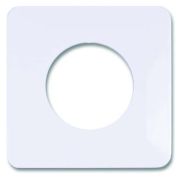 Защита для обоев 1-м бел. REV 25125 5