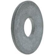 Шайба плоская усилен. М10 HDZ (уп.100шт) IEK CMZ10-SU-10-HDZ