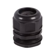 Ввод кабельный MG-50 (39-30мм) черн. Rexant 07-8150-1