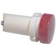 Лампа СКЛ 14А-К-2-220 п.и. Каскад-Электро 00000762