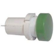 Лампа СКЛ 14А-Л-2-220 п.и. Каскад-Электро 00000797