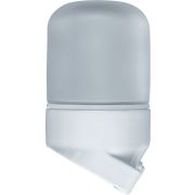 Светильник 14 088 NBL-SA2-60-E27-WH (НПБ 400-1 для сауны) IP54 наклон. основание Navigator 14088