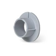 Втулка проходная В 54 (уп.70шт) Fortisflex 70036