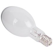 Лампа дуговая вольфрамовая прямого включения ДРВ 500Вт эллипсоидная 4000К E40 МЕГАВАТТ 03239