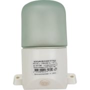 Светильник «Банник» НББ 01-60-002 Линда УХЛ1 1х60Вт E27 IP65 230В -45…+125град.C Свет Витебск 0111-00030