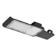 Светильник светодиодный SPP-503-0-50K-030 30Вт 5000К IP65 3000лм консольный (аналог ДКУ) Эра Б0043666