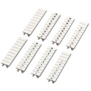 Маркировка для клеммных модулей ZB 5 LGS:FORTL.ZAHLEN 61-70 Phoenix Contact 1050017:0061