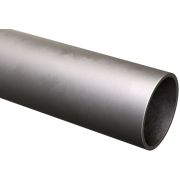 Труба стальная ненарезная d20мм ГЦ (дл.3м) IEK CTR12-020-3