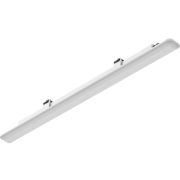 Светильник светодиодный SLICK STANDARD 1200 4000К потолочный СТ 1631002810