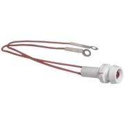 Лампа СКЛ 15.2А-К-2-220 Р 140 Каскад-Электро УТ007028