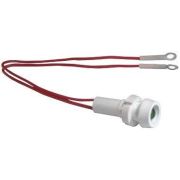 Лампа СКЛ 15.2А-Л-2-220 Р 140 Каскад-Электро УТ007029