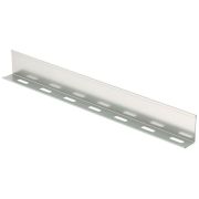 Разделитель для лотка H=35мм L2000 IEK CLM50D-RP-035-20