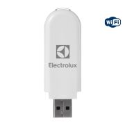 Модуль съемный управляющий ECH/WFN-02 Smart Wi-Fi Electrolux НС-1246928