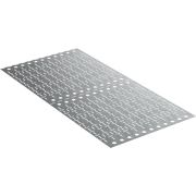 Вставка донная перфорир. осн.500 L3000 1.2мм HDZ LESTA IEK CDP00-4-500-3000-D12-HDZ