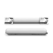 Светильник светодиодный ДСП-159М 18Вт 230В 4000К 105лм/вт 1890лм IP65 герметичный 600мм линкаб. матов. NEOX 4690612038070