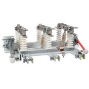 Изолятор тяговый ИТГРЛП-10-750-40-УХЛ2 КЭАЗ 309483