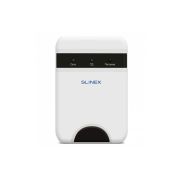 Конвертер IP XR-30IP Slinex 00084527