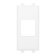 Адаптер без шторки для Keystone «Avanti» «Белое облако» DKC 4400211