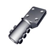 Наконечник винтовой НО-300 300кв.мм 9047249 Подольск naknox300