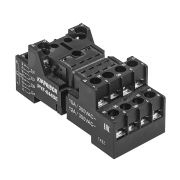 Колодка для реле PYF-044BE ОВЕН 50267