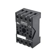 Колодка монтажная PYF-029BE ОВЕН 43518