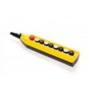 Пульт управления EMAS PV9E30B2222