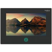 Панель оператора графическая 7дюйм SE HMISGU70P