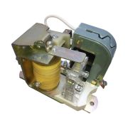 Контактор электромагнитный КПД-111 У2 63А 110В 1з+1р Электротехник ET013832