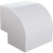 Угол для кабель-канала внешний 60х40 (уп.4шт) Промрукав PR08.2811