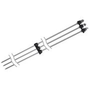 Датчик кондуктометрический ДУ.5-1.95 ОВЕН 21132