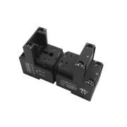 Колодка для реле PYF-025BE/2 ОВЕН 50271