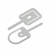 Хомут FR ПР-40 (уп.100шт) Промрукав PR08.3660