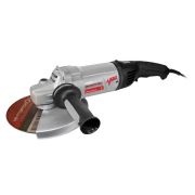 Машина шлифовальная угловая УШМ-2322АВС с АВС-системой ИНТЕРСКОЛ 831.0.4.40
