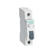Выключатель автоматический 1п City9 Set (АВ) C 32А 6кА 230В SE C9F36132