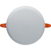 Светильник светодиодный 93 481 NLP-R2-18W-840-LED круг IP20 NAVIGATOR 93481