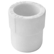 Муфта переходная 40/20 ВН/НР (250/50) VALFEX 10004020